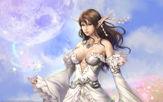 510554 (a): :2560x1600